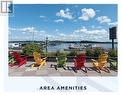 Lot1 North Garden (Blk76) Boulevard, Scugog, ON  - Outdoor With Body Of Water With View 