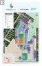 Lot1 North Garden (Blk76) Boulevard, Scugog, ON  - Other 