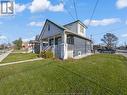 2596 Jos St. Louis Avenue, Windsor, ON  - Outdoor 