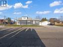 2596 Jos St. Louis Avenue, Windsor, ON  - Outdoor 