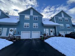 8 Kadray Court  Kentville, NS B4N 5K2