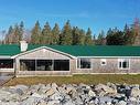 6969 Highway 3, Hunt'S Point, NS 