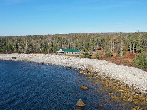 6969 Highway 3, Hunt'S Point, NS 