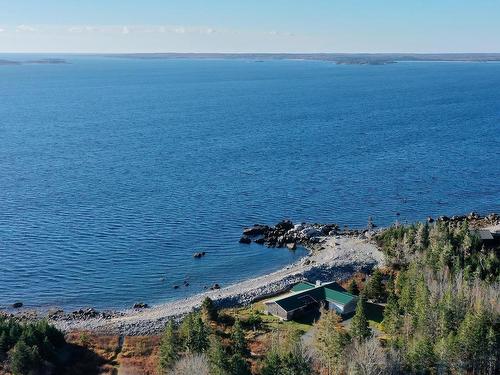 6969 Highway 3, Hunt'S Point, NS 