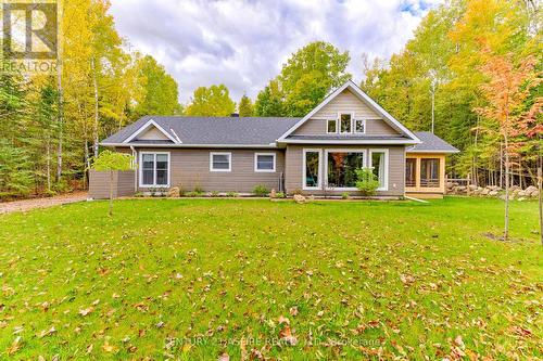 761 Forest Park Road, Laurentian Valley, ON - Outdoor