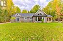 761 Forest Park Road, Laurentian Valley, ON  - Outdoor 