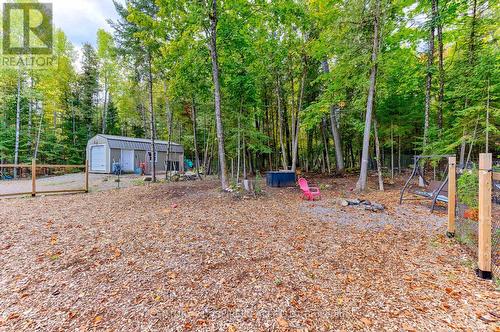 761 Forest Park Road, Laurentian Valley, ON - Outdoor