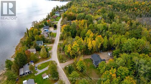 761 Forest Park Road, Laurentian Valley, ON - Outdoor With View