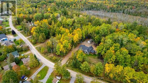 761 Forest Park Road, Laurentian Valley, ON - Outdoor With View