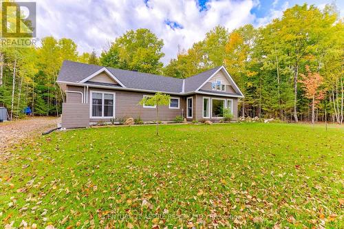 761 Forest Park Road, Laurentian Valley, ON - Outdoor