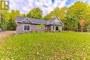 761 Forest Park Road, Laurentian Valley, ON  - Outdoor 