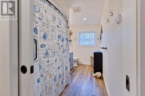 761 Forest Park Road, Laurentian Valley, ON - Indoor Photo Showing Other Room