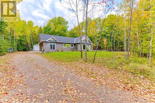 761 Forest Park Road, Laurentian Valley, ON - Outdoor