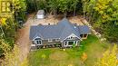 761 Forest Park Road, Laurentian Valley, ON  - Outdoor 