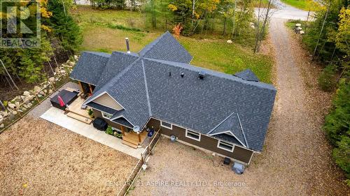 761 Forest Park Road, Laurentian Valley, ON - Outdoor