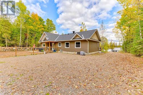 761 Forest Park Road, Laurentian Valley, ON - Outdoor