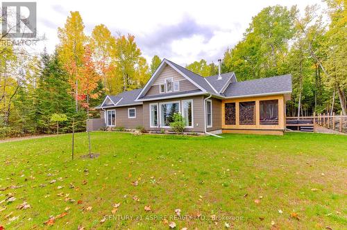 761 Forest Park Road, Laurentian Valley, ON - Outdoor