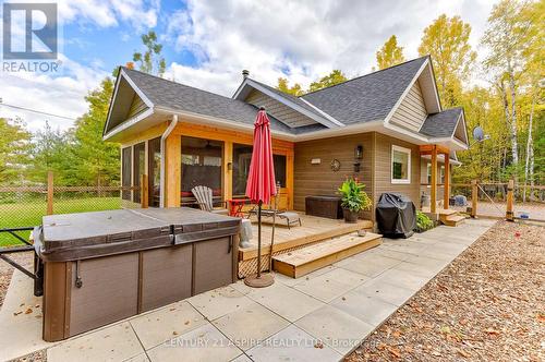 761 Forest Park Road, Laurentian Valley, ON - Outdoor