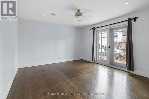 6 Woodlawn Place, Brockville, ON - Indoor Photo Showing Other Room