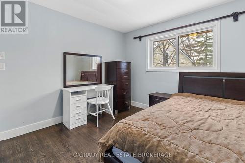 6 Woodlawn Place, Brockville, ON - Indoor Photo Showing Bedroom