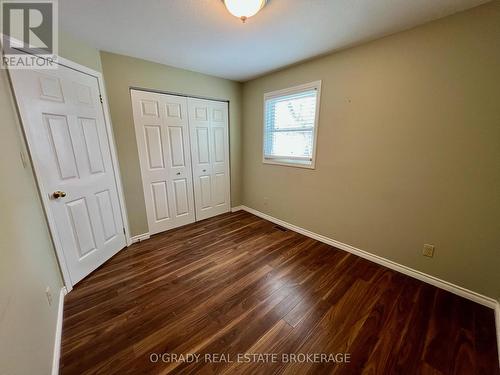 126 Perth Street, Brockville, ON - Indoor Photo Showing Other Room