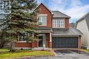 2040 Oakbrook Circle, Ottawa, ON  - Outdoor 