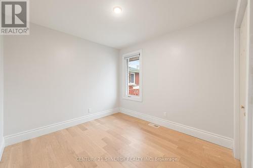 1515 Lepage Avenue, Ottawa, ON - Indoor Photo Showing Other Room