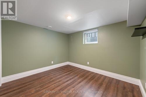 1515 Lepage Avenue, Ottawa, ON - Indoor Photo Showing Other Room