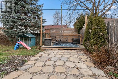 1515 Lepage Avenue, Ottawa, ON - Outdoor