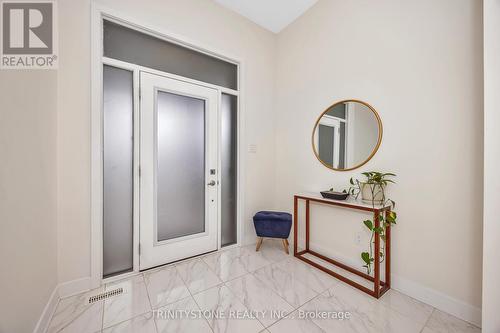 716 Twist Way, Ottawa, ON - Indoor Photo Showing Other Room