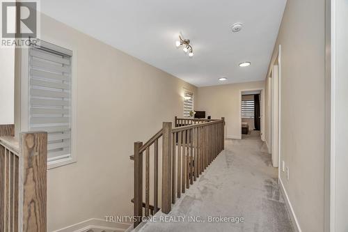 716 Twist Way, Ottawa, ON - Indoor Photo Showing Other Room