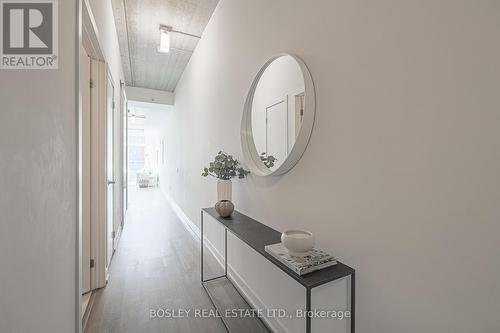 204 - 41 Ossington Avenue, Toronto, ON -  Photo Showing Other Room