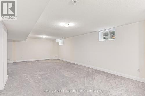 75 Kari Crescent, Collingwood, ON - Indoor Photo Showing Other Room