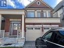 69 Chessington Avenue, East Gwillimbury, ON  - Outdoor With Facade 