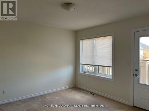 69 Chessington Avenue, East Gwillimbury, ON - Indoor Photo Showing Other Room