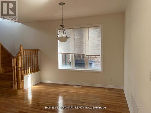 69 Chessington Avenue, East Gwillimbury, ON - Indoor Photo Showing Other Room