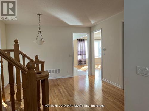 69 Chessington Avenue, East Gwillimbury, ON - Indoor Photo Showing Other Room