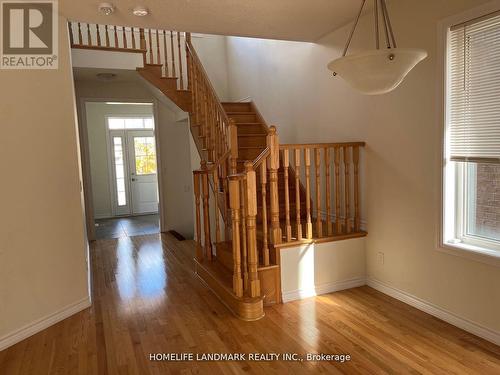 69 Chessington Avenue, East Gwillimbury, ON - Indoor Photo Showing Other Room