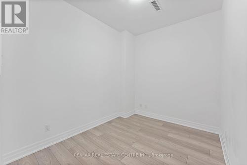 2603 - 36 Elm Drive, Mississauga, ON - Indoor Photo Showing Other Room