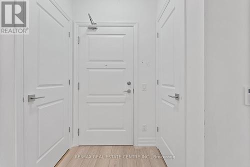 2603 - 36 Elm Drive, Mississauga, ON - Indoor Photo Showing Other Room