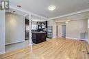 #Main - 554 Caledonia Road, Toronto, ON  - Indoor Photo Showing Kitchen 