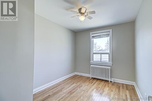 #Main - 554 Caledonia Road, Toronto, ON - Indoor Photo Showing Other Room