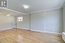 #Main - 554 Caledonia Road, Toronto, ON  - Indoor Photo Showing Other Room 