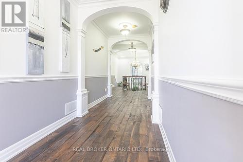 10 Costner Place, Caledon, ON - Indoor Photo Showing Other Room