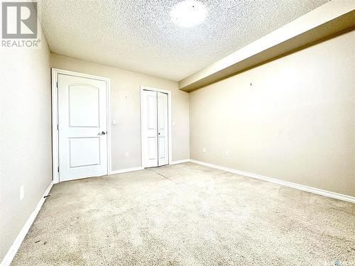 B307 103 Wellman Crescent, Saskatoon, SK - Indoor Photo Showing Other Room