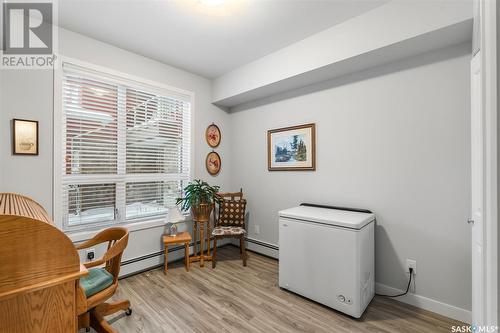 121 1025 Moss Avenue, Saskatoon, SK - Indoor