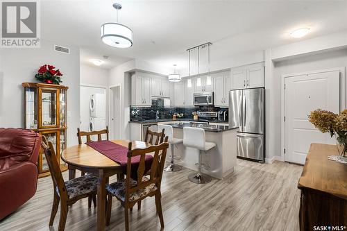 121 1025 Moss Avenue, Saskatoon, SK - Indoor