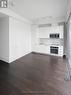 Lph4905 - 50 Charles Street E, Toronto, ON  - Indoor Photo Showing Kitchen 