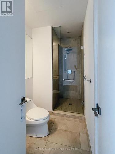 Lph4905 - 50 Charles Street E, Toronto, ON - Indoor Photo Showing Bathroom