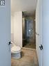 Lph4905 - 50 Charles Street E, Toronto, ON  - Indoor Photo Showing Bathroom 